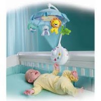 /album/productos/images-20-jpg/
